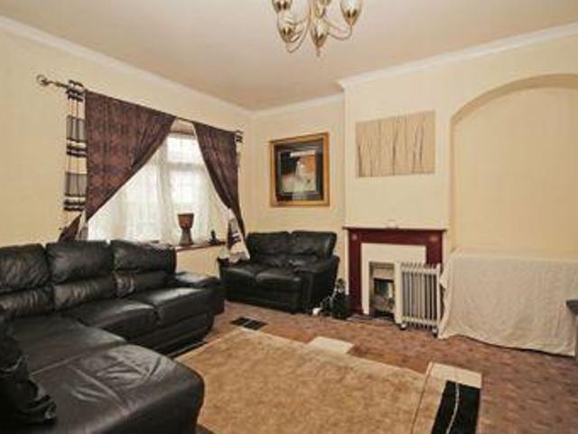 House for sale in Bromley Green, Ashford