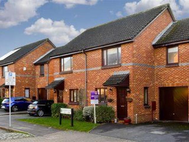 House for sale in Epsom, Surrey