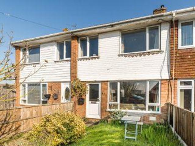 House for sale in Whitstable, Kent