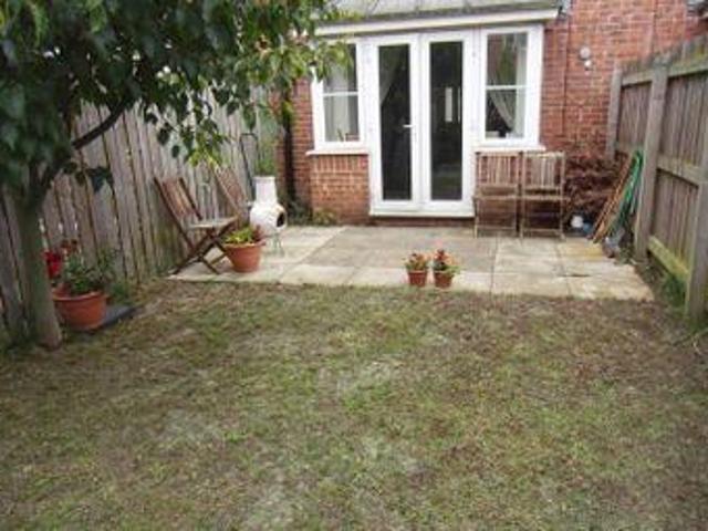 House for sale in West Yorkshire