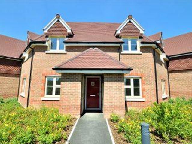 House for sale in Horsham, West Sussex