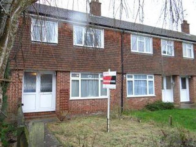 House for sale in The Bridge, Kent
