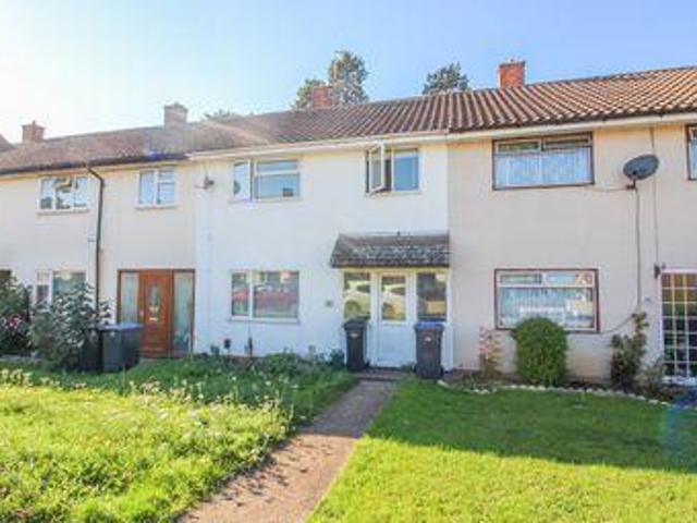 House for sale in Harlow