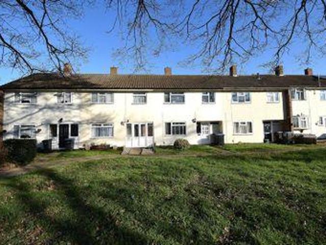 House for sale in Harlow