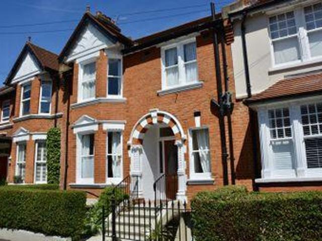 House for sale in Blackhills, Surrey