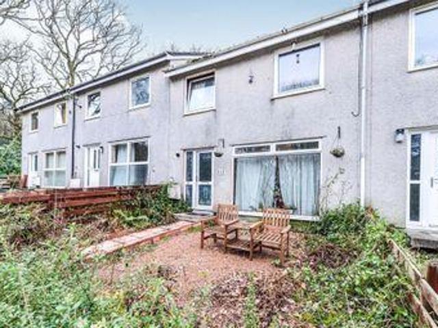 House for sale in Helensburgh, Scotland