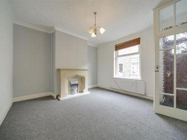 House for sale in Rossendale, Lancashire