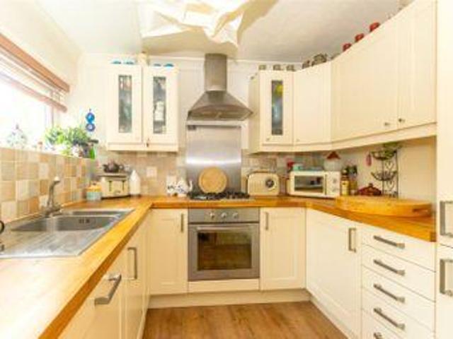 House for sale in West Yorkshire