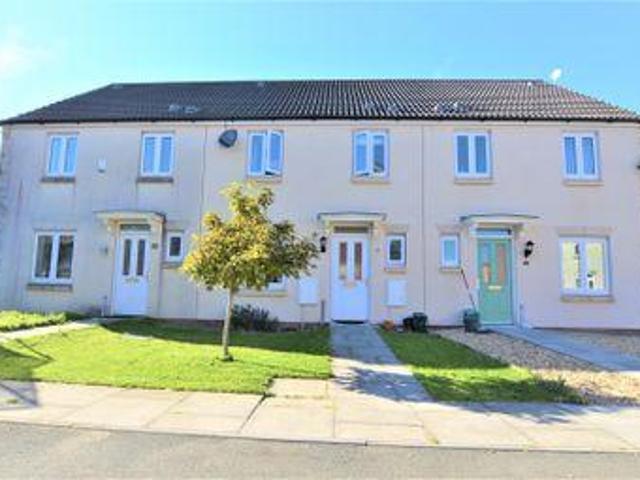 House for sale in Llanelli, Wales