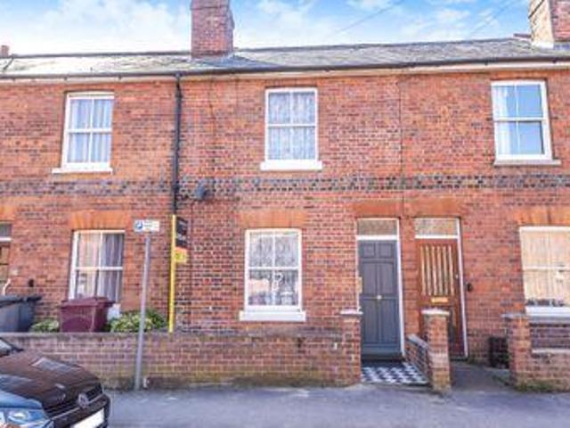 House for sale in Reading