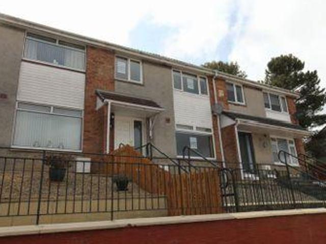 House for sale in Glenburn, Scotland