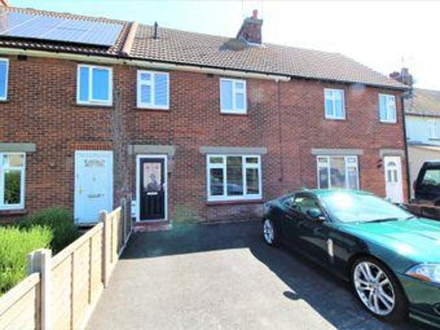 House for sale in Fordham Heath