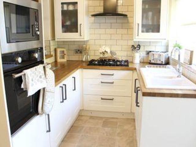 House for sale in Penllyn