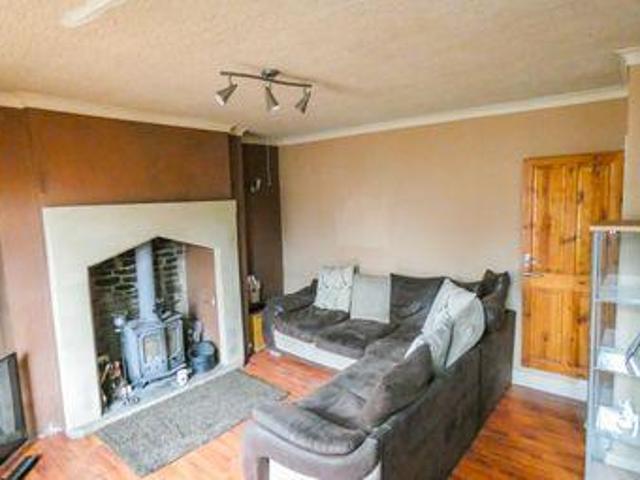 House for sale in Keighley, Bradford