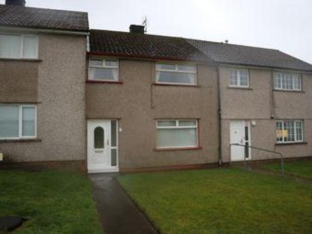 House for sale in Wales