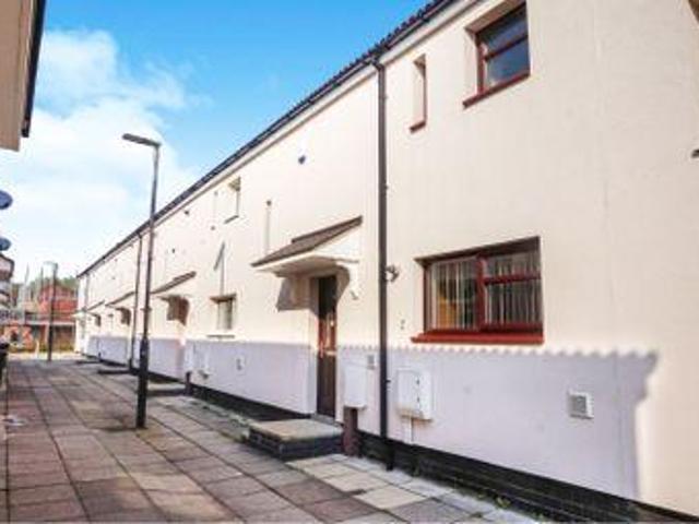 House for sale in Roby Mill, Lancashire