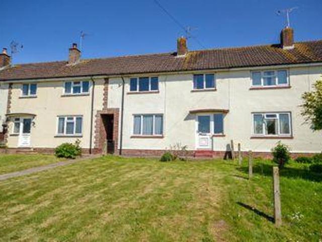House for sale in Berkeley, Stroud