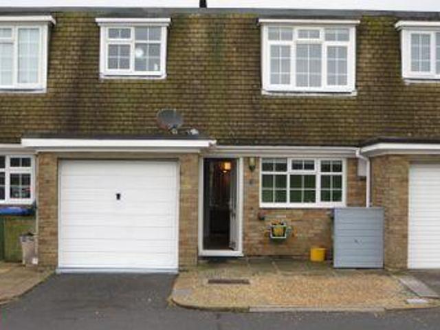 House for sale in Seaford, Lewes