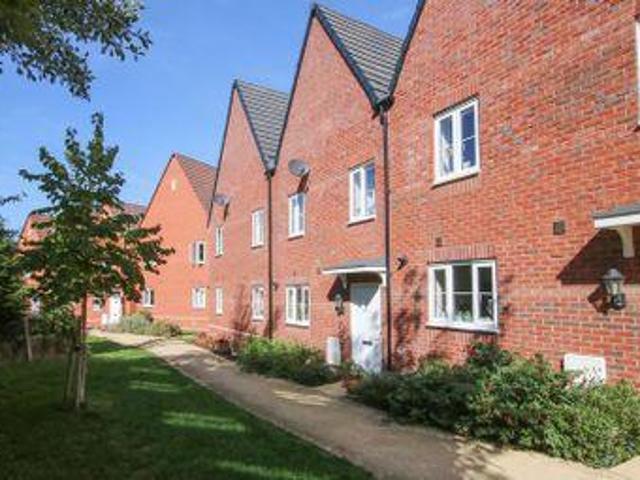 House for sale in Wantage, Vale of White Horse