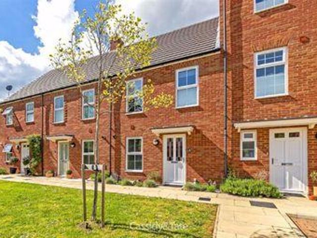House for rent in City of London, Greater London