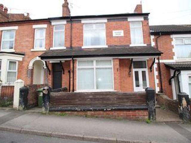 House for sale in Kedleston, East Midlands