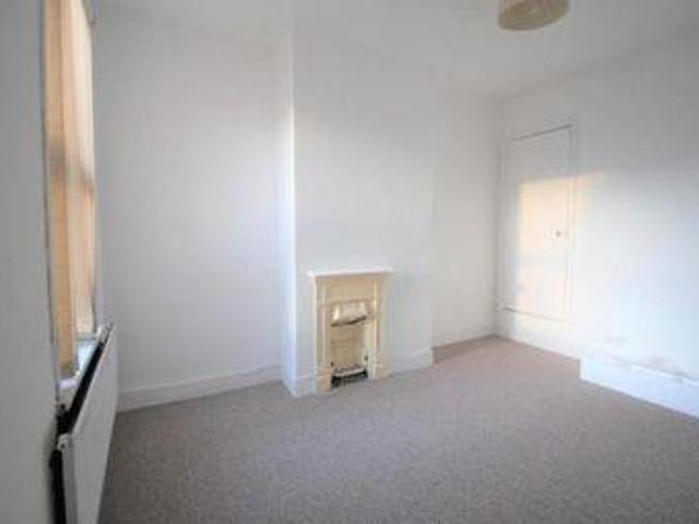 House for sale in Willenhall, West Midlands