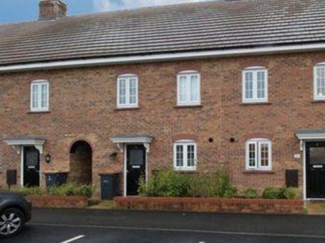 House for sale in Bedford