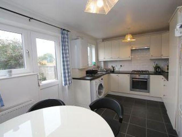 House for sale in Llantwit Major, Wales