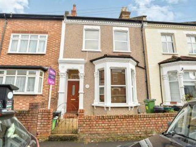 House for sale in Bromley Green, Ashford