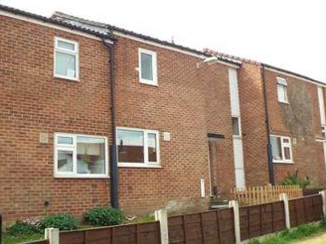 House for sale in Wilmslow