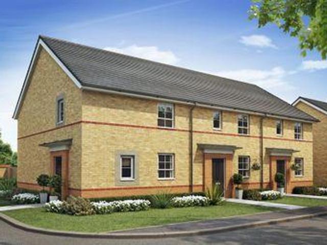 House for sale in Warrington