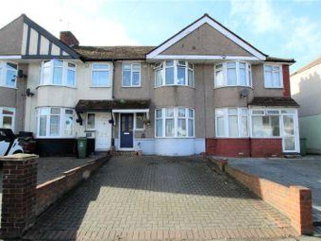 House for sale in Kent