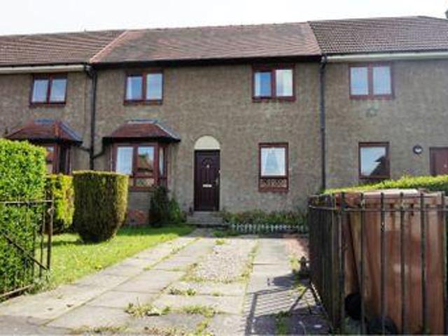 House for sale in Arbroath, Scotland