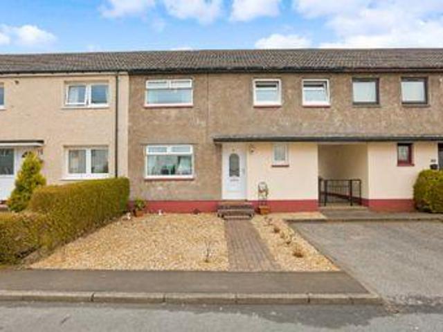 House for sale in Flushing, Scotland