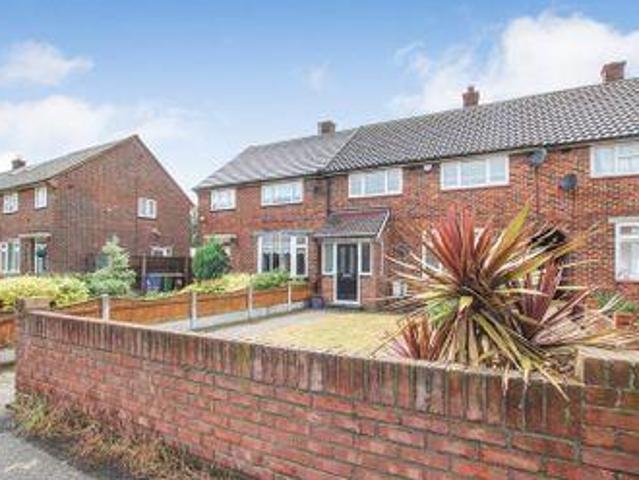 House for sale in South Ockendon, Essex