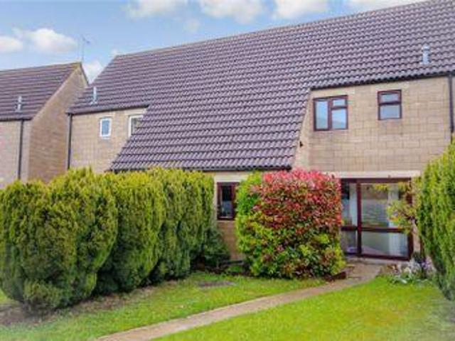 House for sale in Cirencester, Cotswold