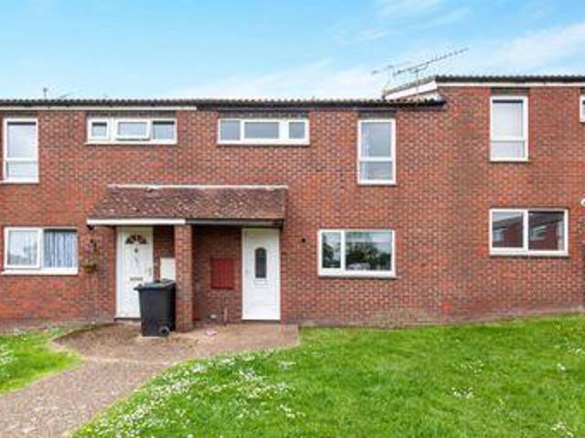 House for sale in Eastbourne, East Sussex
