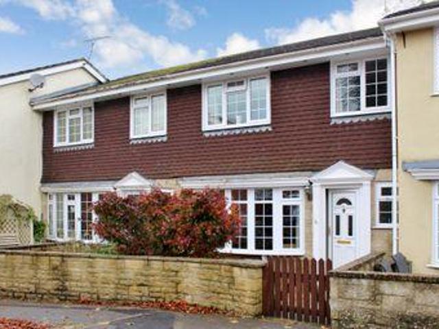 House for sale in Hungerford