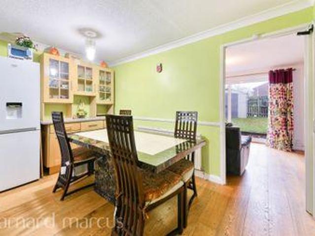 House for sale in Red Hill, Surrey