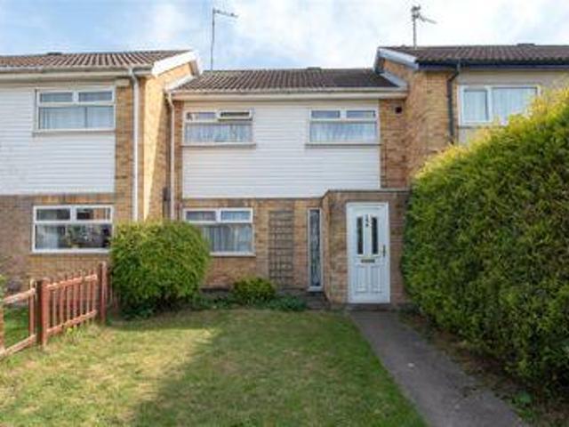 House for sale in York, York and North Yorkshire