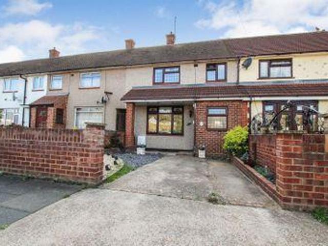 House for sale in South Ockendon, Essex