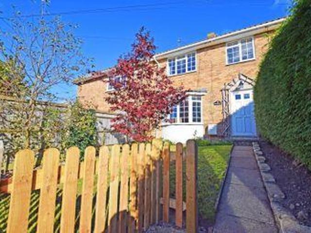 House for sale in Uckfield, Cross In Hand