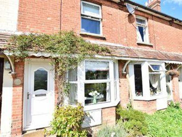 House for sale in Uckfield, Cross In Hand