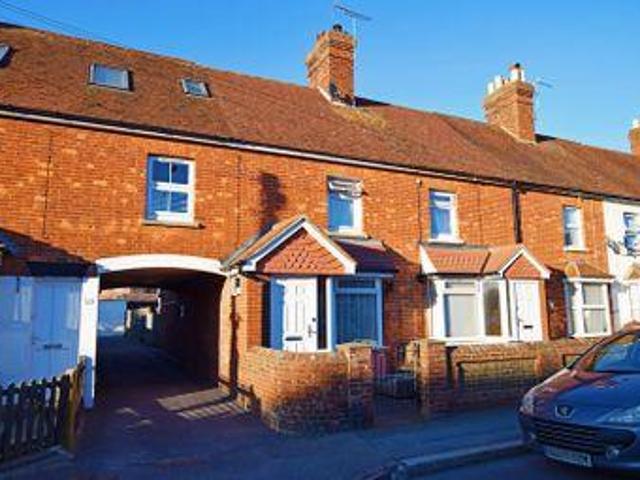 House for sale in Uckfield, Cross In Hand