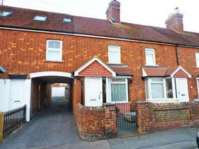House for sale in Uckfield, Cross In Hand