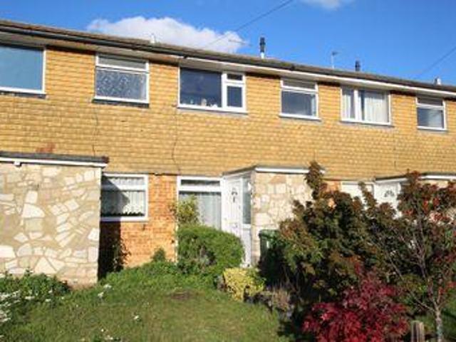 House for sale in Lower Halliford, Surrey