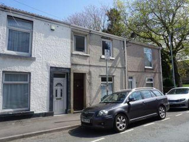 House for sale in Coedffranc, Jersey Marine