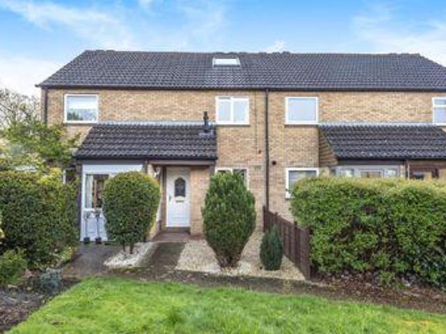 House for sale in Bracknell