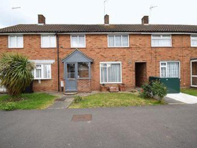 House for sale in Harlow