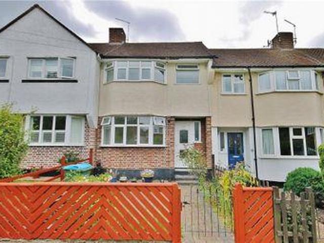 House for sale in Twickenham, Greater London
